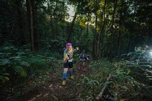 BIB: 
                            <button type="button" onclick="openModal(22536668)" class="btn btn-primary btn-sm float-right btn-popup" data-toggle="modal" data-target=".modal-high-quality">
                        <i class="fas fa-shopping-cart"></i> Add to Cart
                    </button>
                                            <button type="button" onclick="isThisMe(22536668, true)" class="btn btn-success btn-sm float-right btn-popup btn-isme hidden" data-toggle="tooltip" data-placement="bottom" title="นี่คือรูปของคุณใช่ไหม คลิกที่นี่เพื่อเอาเข้าอัลบั้ม">
                        <i class="fas fa-plus"></i> Add to album
                    </button>
                    <button type="button" onclick="isThisMe(22536668, false)" class="btn btn-warning btn-sm float-right btn-popup btn-isnotme hidden">
                        <i class="fas fa-ban"></i> Remove from album
                    </button>